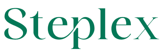 Steplix